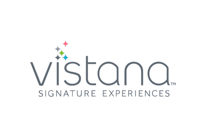 VISTANA Signature