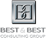 B&B Consulting Group