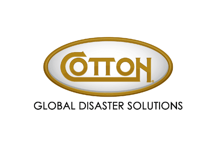 COTTON brand-logo