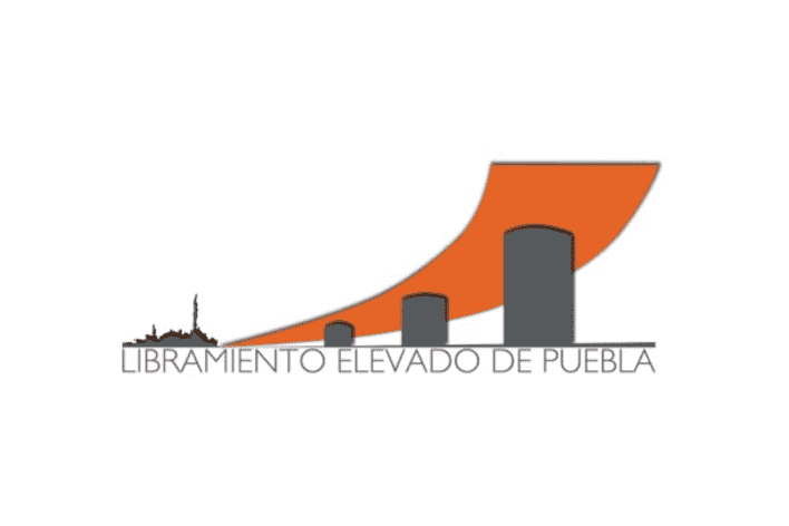 SEGUNDO PISO PUEBLA brand-logo